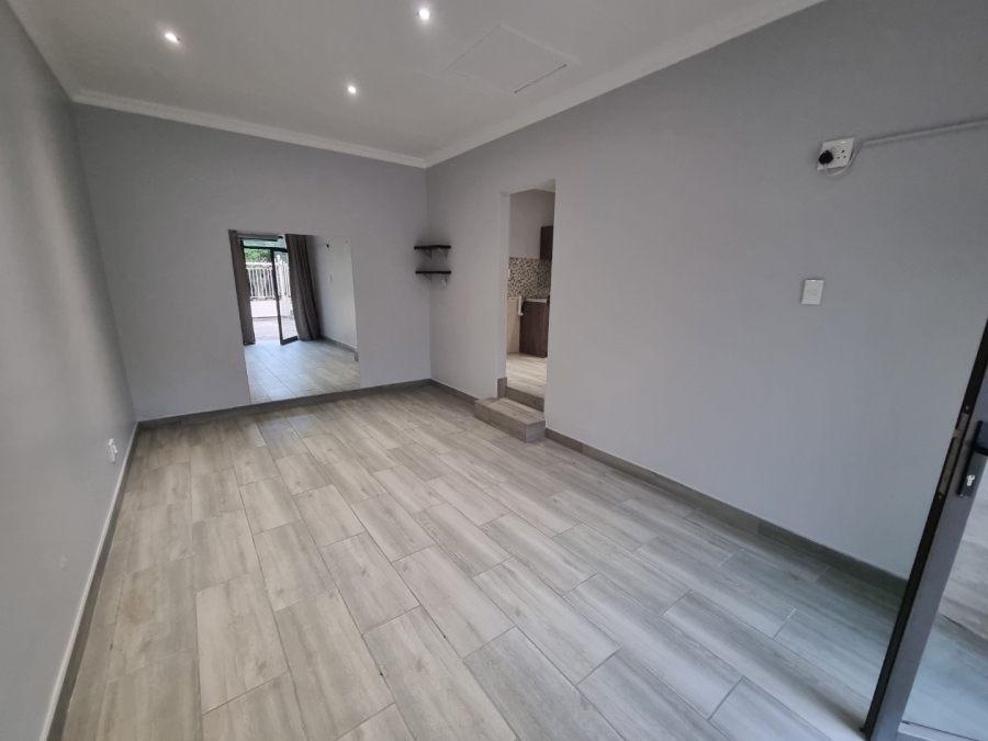 4 Bedroom Property for Sale in Bethlehem Free State